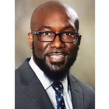 Cory Dickerson (@CoryJDickerson)