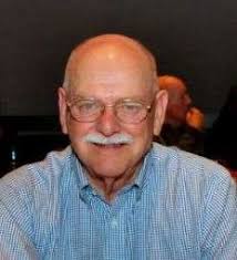 I have attached a photo of the 1962 Victorian Interservice Athletics team