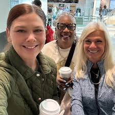 LECOM Bradenton at AOA