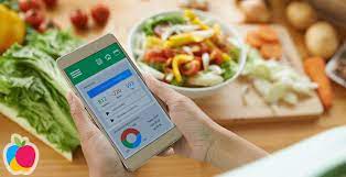 Download yazio contatore e conta calorie: Yazio Calorie Counter Pro Mod Apk 4 6 1 Premium Unlocked Download