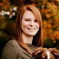 Patsy Luke's Instagram, Twitter & Facebook