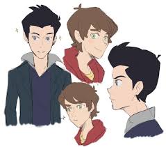 Could you do a peter parker x male!reader fic where reader is tony's son (probably an adoption situation?) and is closeted gay. Marvel S Peter Parker X Miraculous Holder Reader X Marvel S Harry Osborn Oneshots Requests Closed
