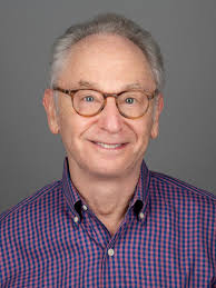 Our Members — Montgomery Professional Connections