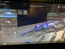 Damascus is one of the most beautiful camouflages in the game. Just Unlocked Damascus For The Sp R 208 Modernwarfare