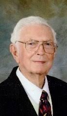 Stanley Baxley's Instagram, Twitter & Facebook