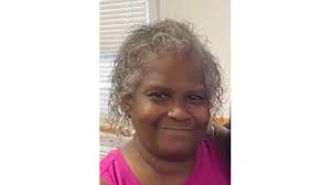 Laverne Matthews Obituary