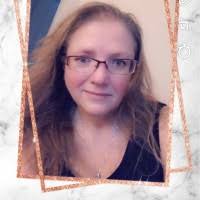 Daniel Rodriquez Email & Phone Number