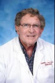 Dr. Muhammad Y. Ebrahim, MD, FAHA, FASH, FASN, FACP, FNKF, Nephrologist  (Kidney Specialist)