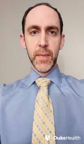 @DukeHealth's video Tweet