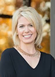 Marcie Dunham's Instagram, Twitter & Facebook