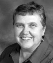 Education Commission