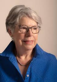 A Message from your Chair Dear Members I do hope you have enjoyed the  summer break and had the opportunity to experience welcomi