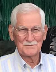 Search William Gaines Obituaries and Funeral Services