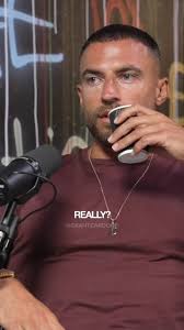 Why real estate investing is LESS stressful than sales...