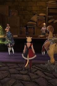 What To Spend Tomestones Of Poetics On In Ffxiv