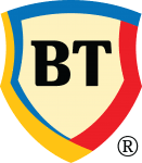 Maybe you would like to learn more about one of these? Responsabil Relatii Clienti Banca Transilvania