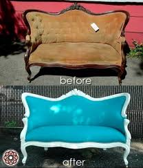 Marion Compton (marioncompton16)