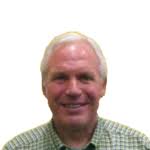 Ara: Molding Notre Dame's 1973 National Champions • Fighting Irish Preview