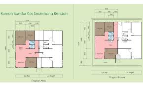 3:08 rekabentuk rumah 18 760 просмотров. Teobros Taman Tanjong Minyak Perdana