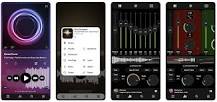 Los 20 mejores reproductores de música para Android: la lista ...