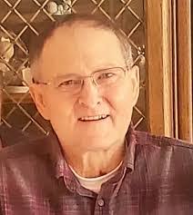 Guy Hendrickson's Instagram, Twitter & Facebook