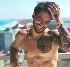 Felices los 4 (video 2017). Maluma Photos 193 Of 219 Last Fm