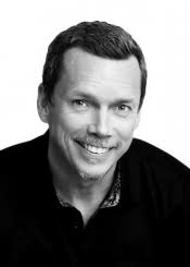 May's Agent Spotlight: Meet Jeffrey Post