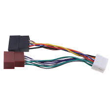 There are so many choices even if you don't have much money to spend. Cheap How To Unlock Clarion Car Radio Find How To Unlock Clarion Car Radio Deals On Line At Alibaba Com