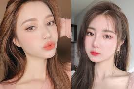 10 Tips trang điểm giúp bạn trông trẻ hơn so với tuổi thật