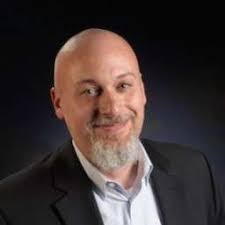 Brian Burditt's Instagram, Twitter & Facebook