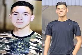 Defense for Children International Palestine (DCIP)