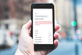 La înfiinţare sau la începutul anului (până la 31 ianuarie/25 mai) se depune declaraţia 220 cu venituri şi cheltuieli estimate. Deschidere Cont SpaÈ›iul Virtual Anaf InstrucÈ›iuni Pas Cu Pas