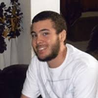 Obituary information for Victor Emilio Mercado