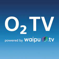Erhältlich für ios, android und fire tv. O2 Tv Live Tv Streaming Amazon De Apps Spiele