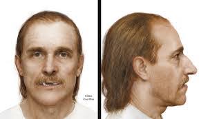 Rasheeda Henderson's Instagram, Twitter & Facebook