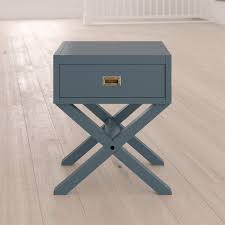 Shop our wooden nightstand selection from top sellers and makers around the world. 20 Inch Nightstand Wayfair