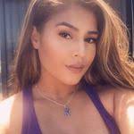 Makayla Solis's Instagram, Twitter & Facebook