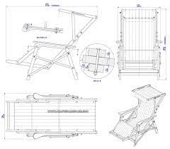 Maybe you would like to learn more about one of these? Beach Chair Plan Beach Chairs Folding Beach Chair Wooden Beach Chairs