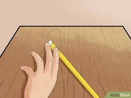 Cara membuat rumah barbie dari kardus. 4 Cara Untuk Membuat Rumah Boneka Wikihow