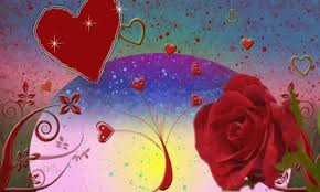 We did not find results for: Happy Valentines Day Animated Gifs Moving Love Images Quotes Square