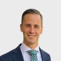 800+ "Nylund" profiles