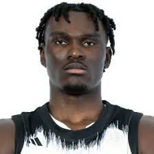 Cold Hearts OTE Roster, Schedule, Stats (2022-2023)