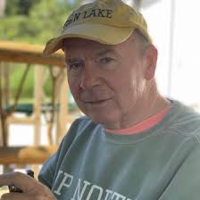 William Brouwers Obituary & Funeral