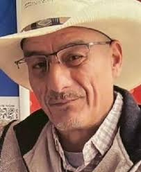 National Gun Violence Memorial: December 25, 2023