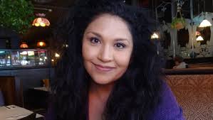 Fundraiser by Mariah Banda : Mary Rios