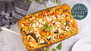 Add the lemon zest, coriander and season to taste. Moroccan Couscous Casserole