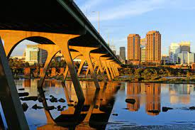 The community transportation association of america (ctaa) and its members. Richmond Travel Virginia The Usa North America Lonely Planet