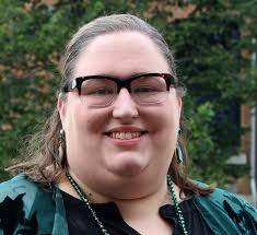 New Faculty Begins Semester