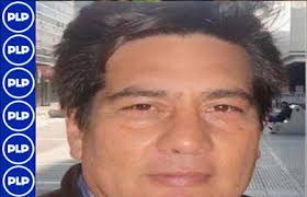 Pedro Revilla: TRABAJAREMOS PENSANDO EN EL FUTURO DE QUILMANÁ...