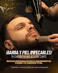💇🏻‍♂️Dale Flow a tu corte de cabello con los mejores peinados de tu  barberia de confianza @latinbarberpty 💯 💈RESERVA TU CITA YA!⁠ 📲  Whatsapp: (507) 6603-9201⁠ #barberiapanama #pty #panama #panamacity  #bellezanatural #fashion #